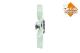 NRF 49760 - Embrague del ventilador