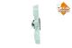 NRF 49763 - Embrague del ventilador