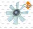 NRF 49765 - Embrague del ventilador