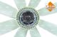 NRF 49766 - Embrague del ventilador