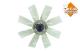 NRF 49767 - Embrague del ventilador