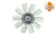 NRF 49768 - Embrague del ventilador