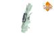 NRF 49771 - Embrague del ventilador