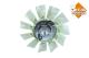 NRF 49773 - Embrague del ventilador