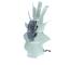 NRF 49774 - Embrague del ventilador