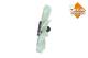 NRF 49775 - Embrague del ventilador