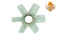 NRF 49885 - Rodete del ventilador
