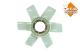 NRF 49885 - Rodete del ventilador
