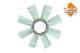 NRF 49878 - Rodete del ventilador