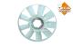 NRF 49879 - Rodete del ventilador