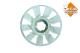 NRF 49879 - Rodete del ventilador