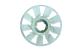 NRF 49879 - Rodete del ventilador