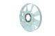 NRF 49879 - Rodete del ventilador
