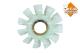 NRF 49880 - Rodete del ventilador