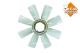 NRF 49881 - Rodete del ventilador