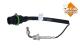 NRF 707010 - Sensor de temperatura de gases de escape