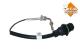 NRF 707010 - Sensor de temperatura de gases de escape
