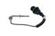 NRF 707010 - Sensor de temperatura de gases de escape