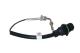 NRF 707010 - Sensor de temperatura de gases de escape
