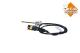 NRF 707011 - Sensor de temperatura de gases de escape