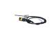 NRF 707011 - Sensor de temperatura de gases de escape