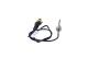 NRF 707011 - Sensor de temperatura de gases de escape