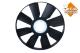 NRF 49876 - Rodete del ventilador
