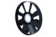 NRF 49876 - Rodete del ventilador