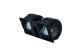 NRF 34354 - Ventilador del habitáculo