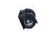 NRF 34354 - Ventilador del habitáculo