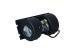 NRF 34354 - Ventilador del habitáculo