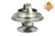 NRF 725100 - Termostato
