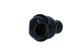NRF 725170 - Termostato