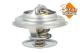 NRF 725185 - Termostato