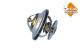 NRF 725186 - Termostato