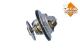 NRF 725186 - Termostato