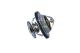 NRF 725192 - Termostato