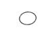 NRF 725192 - Termostato