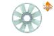 NRF 49873 - Rodete del ventilador