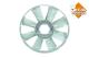 NRF 49873 - Rodete del ventilador