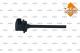NRF 453002 - Sensor de nivel de refrigerante