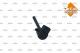 NRF 453002 - Sensor de nivel de refrigerante