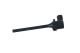 NRF 453002 - Sensor de nivel de refrigerante