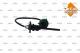NRF 453004 - Sensor de nivel de refrigerante