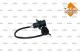 NRF 453004 - Sensor de nivel de refrigerante