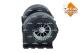 NRF 34263 - Ventilador del habitáculo