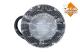 NRF 49715 - Embrague del ventilador