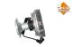 NRF 49717 - Embrague del ventilador