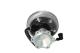 NRF 49717 - Embrague del ventilador