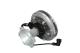 NRF 49717 - Embrague del ventilador
